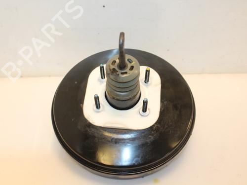 Servo brake DODGE CALIBER 2.0 | BP15320116M42 - Image 3