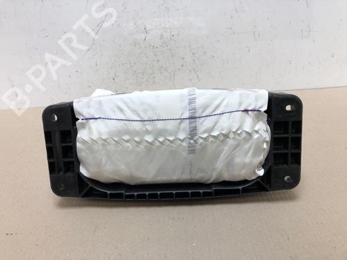 Used Passenger airbag MERCEDES-BENZ B-CLASS Sports Tourer (W246, W242) B 220 CDI / d (246.203) (170 hp) 16120533