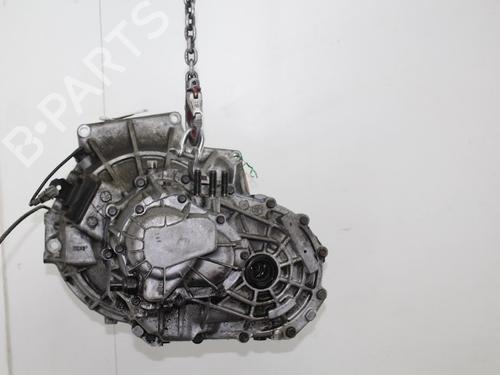 Gearbox KIA SHUMA I (FB) 1.8 i 16V | BP15311587M3 