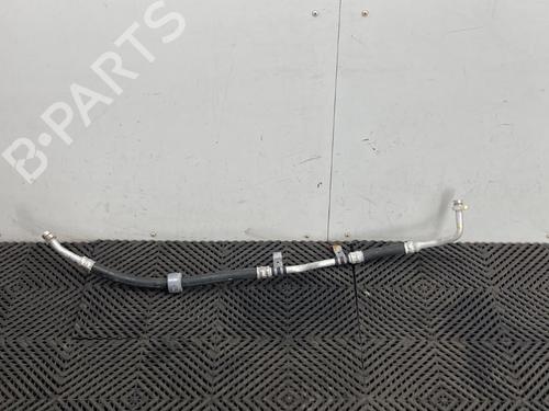 Used AC pipe AC pipe 37212071 37212071