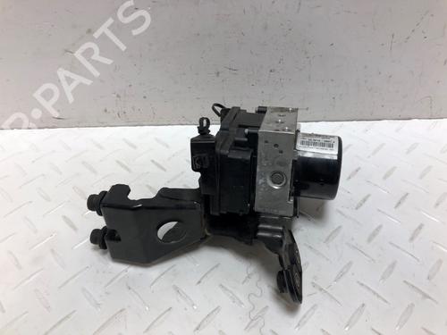 Used ABS pump ABS pump 26456758 26456758