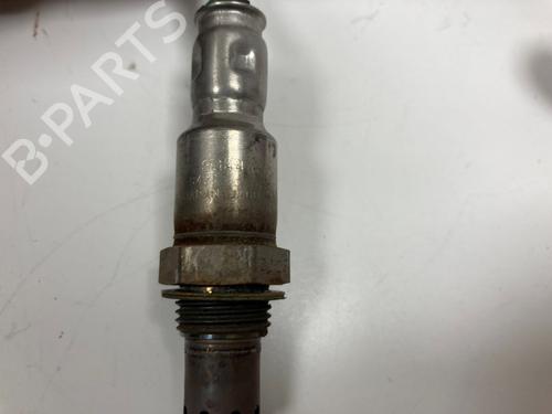 Electronic sensor LAND ROVER RANGE ROVER SPORT III (L461) P440e PHEV AWD | BP37210567M84 - Image 6