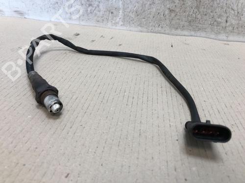 Used Electronic sensor Electronic sensor 15829984 15829984