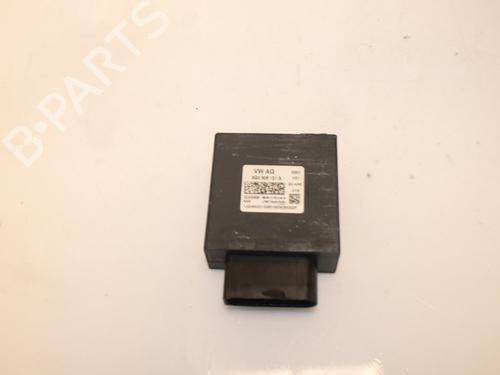 Used Fuel ECU Fuel ECU 15318732 15318732