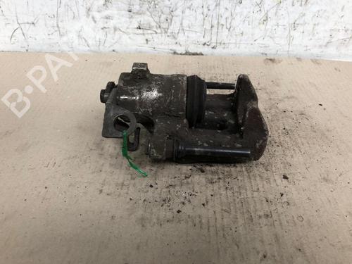 Used Left rear brake caliper Left rear brake caliper 15296555 15296555