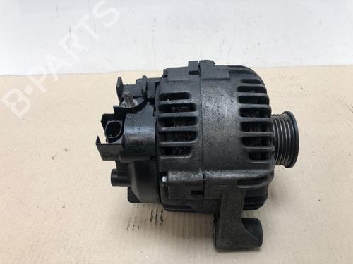 Alternator BMW 1 (E87) 120 d | BP15348371M7 