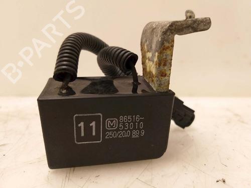 Used Electronic sensor Electronic sensor 15338446 15338446