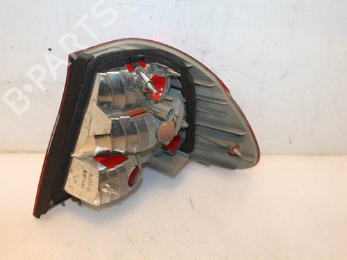 Left taillight BMW 3 (E46) 316 i | BP15328854C34 
