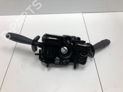 Steering column stalk RENAULT TWINGO II (CN0_) 1.2 (CN0D) | BP37214142I23 - Image 2