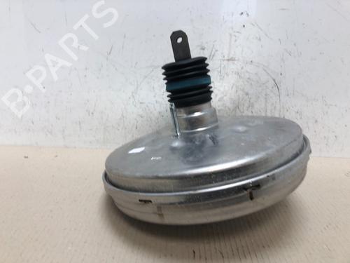 Used Servo brake Servo brake 15344241 15344241
