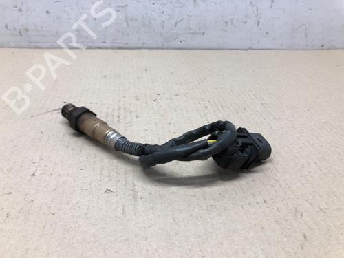 Used Electronic sensor Electronic sensor 20155058 20155058
