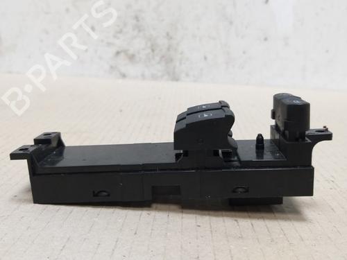 Switch VW TRANSPORTER T5 Van (7HA, 7HH, 7EA, 7EH) 1.9 TDI | BP15533383I30 - Image 6