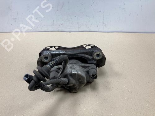 Used Right front brake caliper Right front brake caliper 37212102 37212102