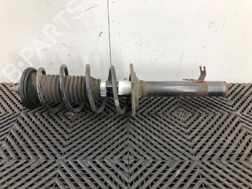 right-front-shock-absorber-toyota-aygo-_b1_-2005-2006-2007-2008-2009-2010-2011-2012-2013-2014-37211706 main image