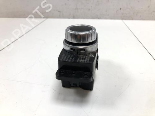 Electronic module MERCEDES-BENZ CLA Coupe (C117) CLA 180 (117.342) | BP37214688M83 - Image 3