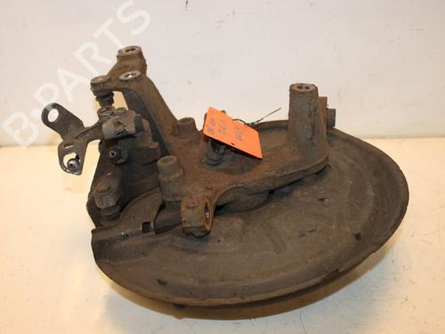 left-rear-steering-knuckle-seat-leon-1p1-16-1k0505435ab-2005-2006-2007-2008-2009-2010-2011-2012-2013-15315541 main image