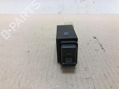 Used Switch Switch 16075580 16075580