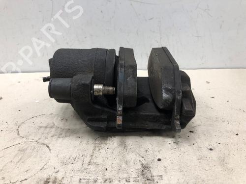 Right front brake caliper VW UP! (121, 122, BL1, BL2, BL3, 123) 1.0 | BP37211865M104 - Image 3