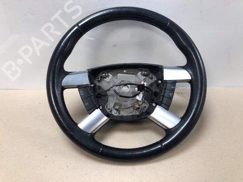 Rat FORD TRANSIT Van (FA_ _) 2.2 TDCi (140 hp) 24332921