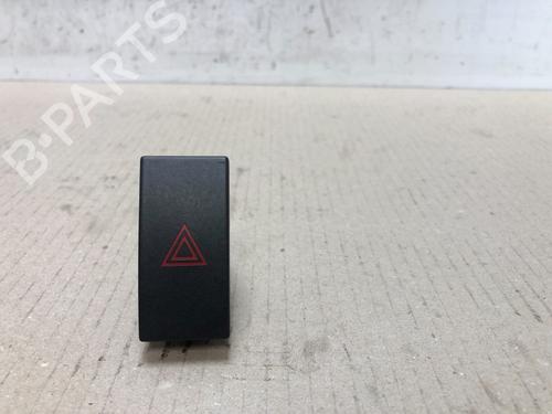Used Warning switch Warning switch 15536249 15536249