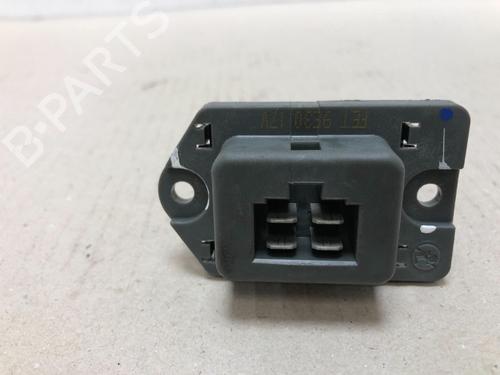 Heater resistor KIA RIO IV (YB, SC, FB) 1.25 | BP15346369M108  - Image 5