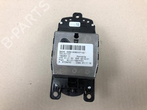 Electronic module MINI MINI (F55) Cooper | BP37207987M83 - Image 6