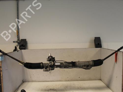 Used Steering rack Steering rack 15308197 15308197