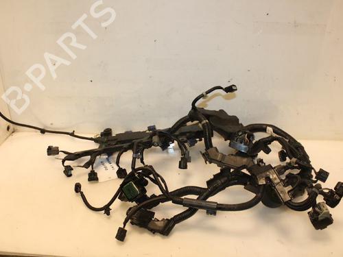 Used Wiring harness Wiring harness 15325778 15325778