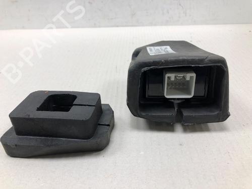 Used Electronic module Electronic module 37214549 37214549
