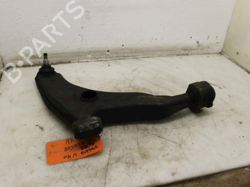 Right front suspension arm VOLVO V40 Estate (645) 1.9 TD | BP15301283M13 