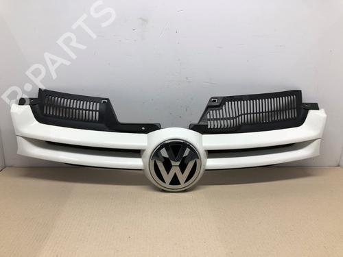 Used Grille Grille 16899183 16899183