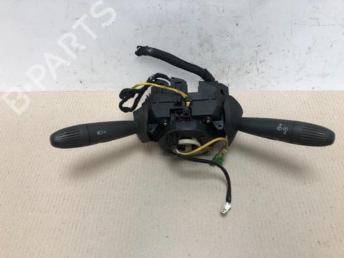 Steering column stalk FIAT PUNTO (188_) 1.2 16V 80 (188.233, .235, .253, .255, .333, .353, .639,... | BP15346875I23 