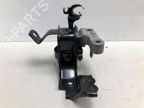 Engine mount TOYOTA YARIS (_P21_, _PA1_, _PH1_) 1.5 Hybrid (MXPH10, MXPH11) | BP37211943M89 - Image 2