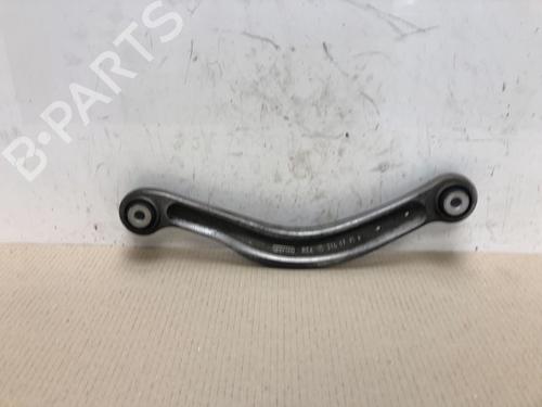 BP16129739M15 main image