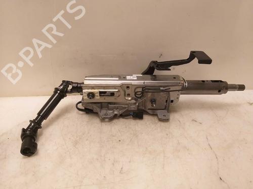 Used Steering column universal joint OPEL ASTRA K (B16) 1.2 Turbo (68) (145 hp) 15338838