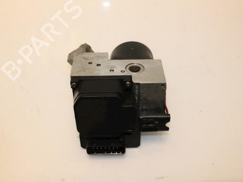 ABS pump MERCEDES-BENZ S-CLASS (W220) S 600 (220.878, 220.178) | BP15321699M43 