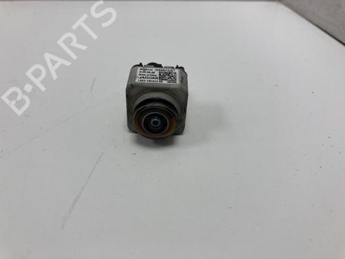 Used Camera Camera 37210636 37210636