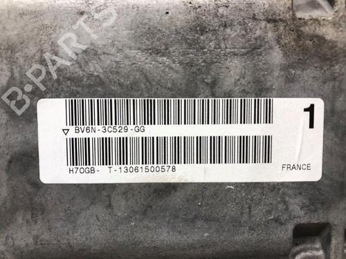 Steering column FORD FOCUS III Turnier 1.0 EcoBoost | BP37207808M21 - Image 7