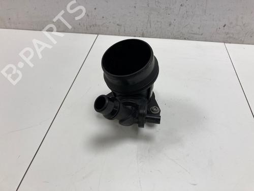 Intake manifold BMW 3 Touring (G21, G81) M 340 i xDrive | BP37209367M70 - Image 2