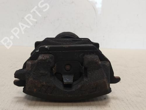 Used Right front brake caliper Right front brake caliper 15532277 15532277