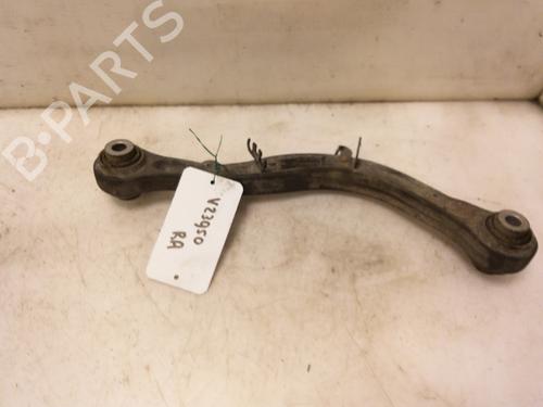 Used Right rear suspension arm LAND ROVER RANGE ROVER SPORT II (L494) 3.0 SDV6 4x4 (292 hp) 15337618