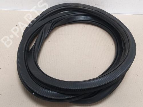 Rubber door seal VW ID.3 (E11, E12) 1st | BP15343400C142 
