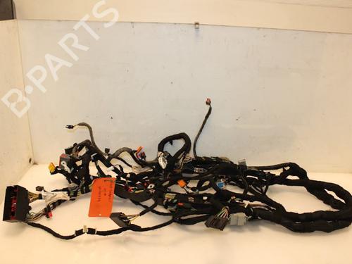 electric-cable-ford-transit-custom-v362-van-fy-fz-20-ecoblue-gk2t14k024af-2012-15323206 main image