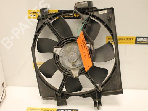 other-mazda-premacy-cp-20-td-1999-2000-2001-2002-2003-2004-2005-15309007 main image