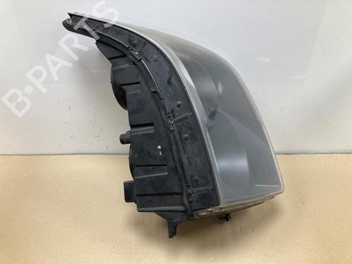 Right headlight VW CRAFTER 30-50 Van (2E_) 2.5 TDI | BP37206188C29 - Image 2
