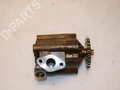 other-volvo-v50-545-18-2003-2004-2005-2006-2007-2008-2009-2010-2011-2012-15333382 main image