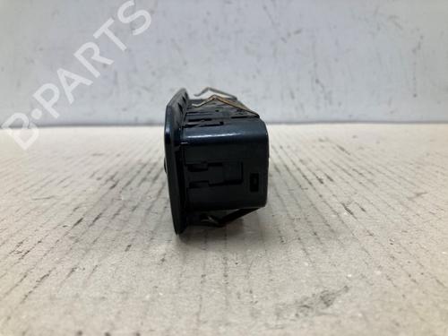 Headlight switch BMW 3 Touring (G21, G81) M 340 i xDrive | BP37204211I24 - Image 2