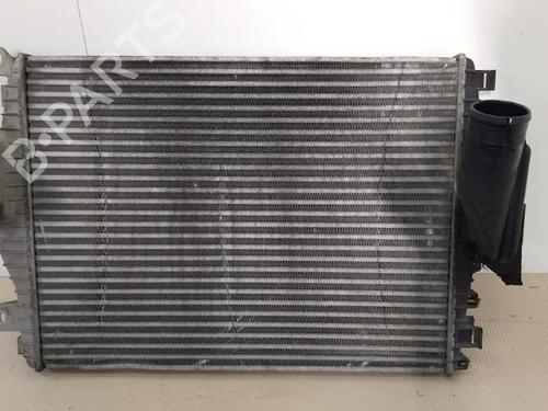 Used Intercooler Intercooler 15531208 15531208