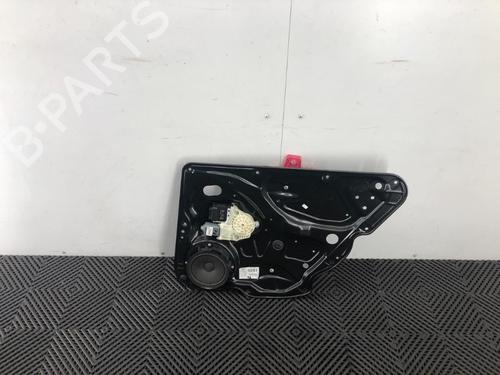 rear-right-window-mechanism-vw-passat-b7-variant-365-16-tdi-3aa839756-2010-2011-2012-2013-2014-2015-20154793 main image