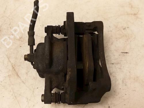Right front brake caliper FORD B-MAX (JK) 1.6 TDCi | BP15337326M104 - Image 5